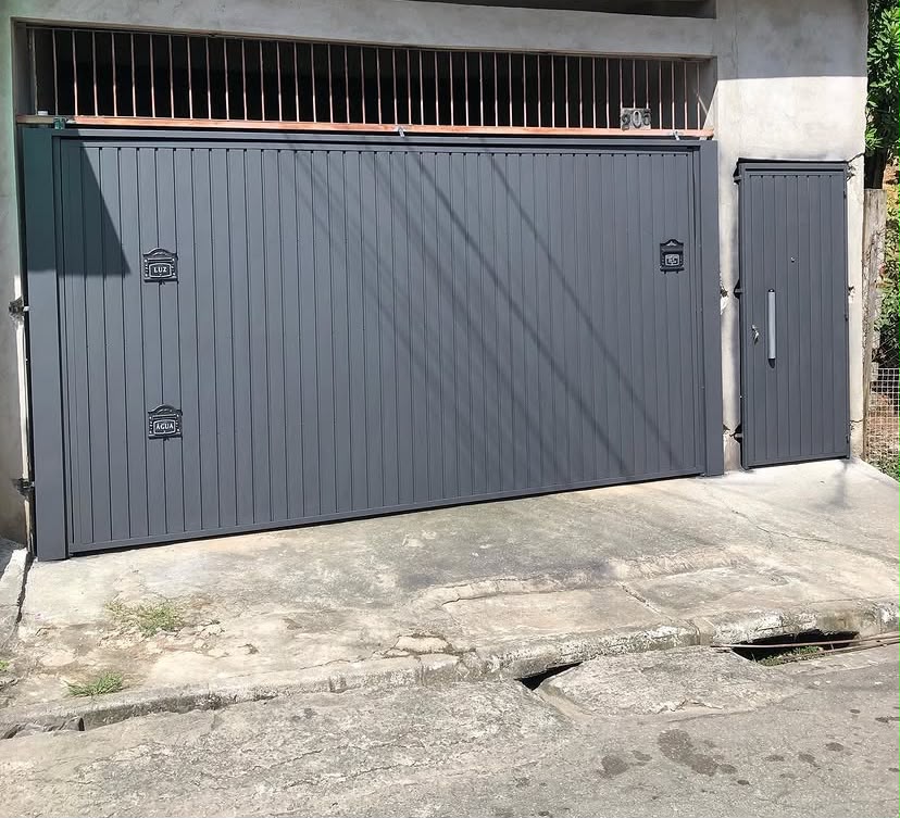 Trabalho Invictus 6